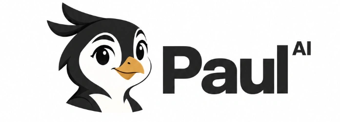 Paul AI